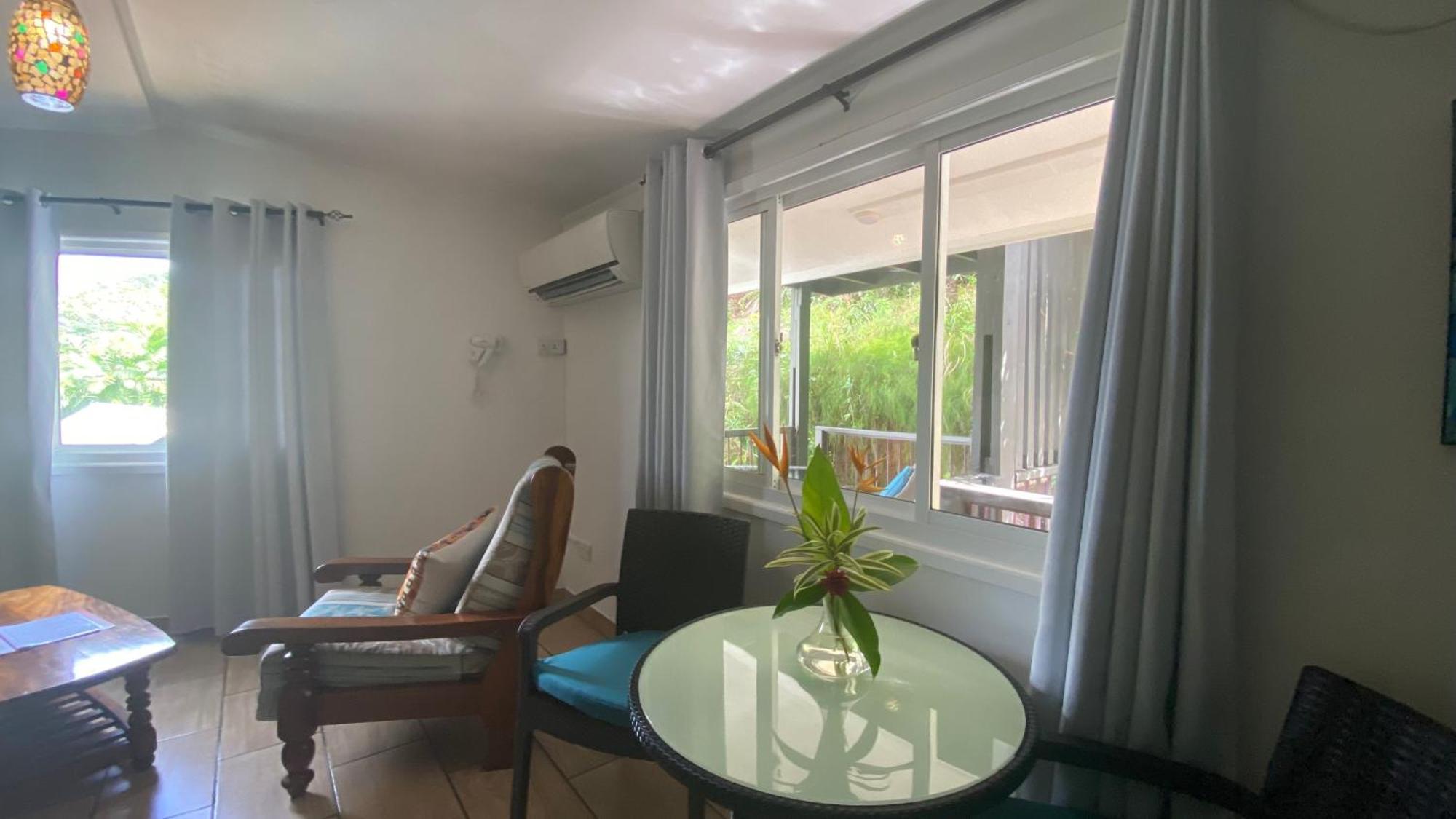 Case de vacanță Stephna